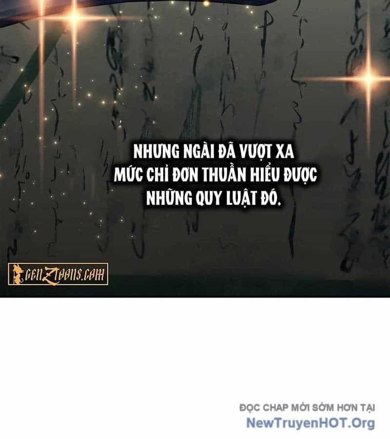 Đăng Ký Kênh Siêu Phàm - Chương 76 - ảnh 156