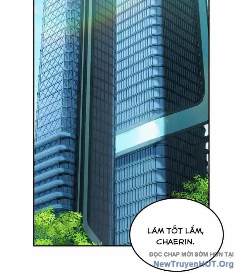 Đăng Ký Kênh Siêu Phàm - Chương 76 - ảnh 170