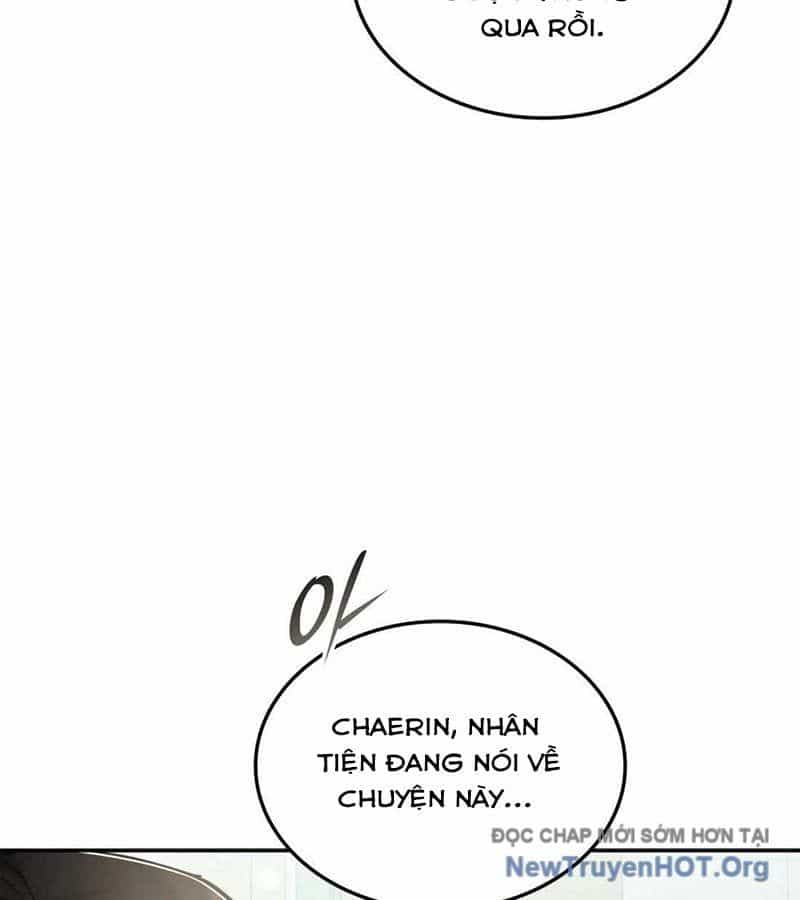 Đăng Ký Kênh Siêu Phàm - Chương 76 - ảnh 180