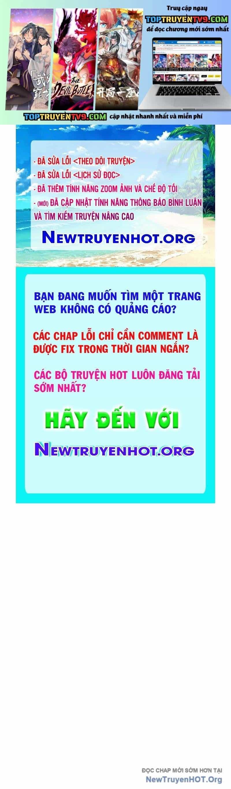 Đăng Ký Kênh Siêu Phàm - Chương 76 - ảnh 2