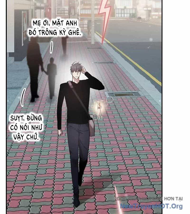 Đăng Ký Kênh Siêu Phàm - Chương 76 - ảnh 24