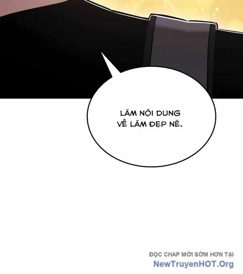 Đăng Ký Kênh Siêu Phàm - Chương 76 - ảnh 32