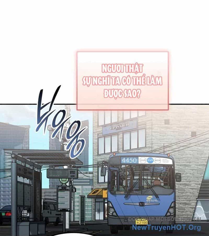 Đăng Ký Kênh Siêu Phàm - Chương 76 - ảnh 38