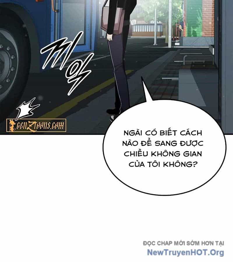 Đăng Ký Kênh Siêu Phàm - Chương 76 - ảnh 41