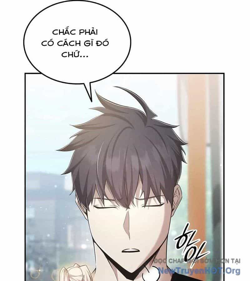 Đăng Ký Kênh Siêu Phàm - Chương 76 - ảnh 45