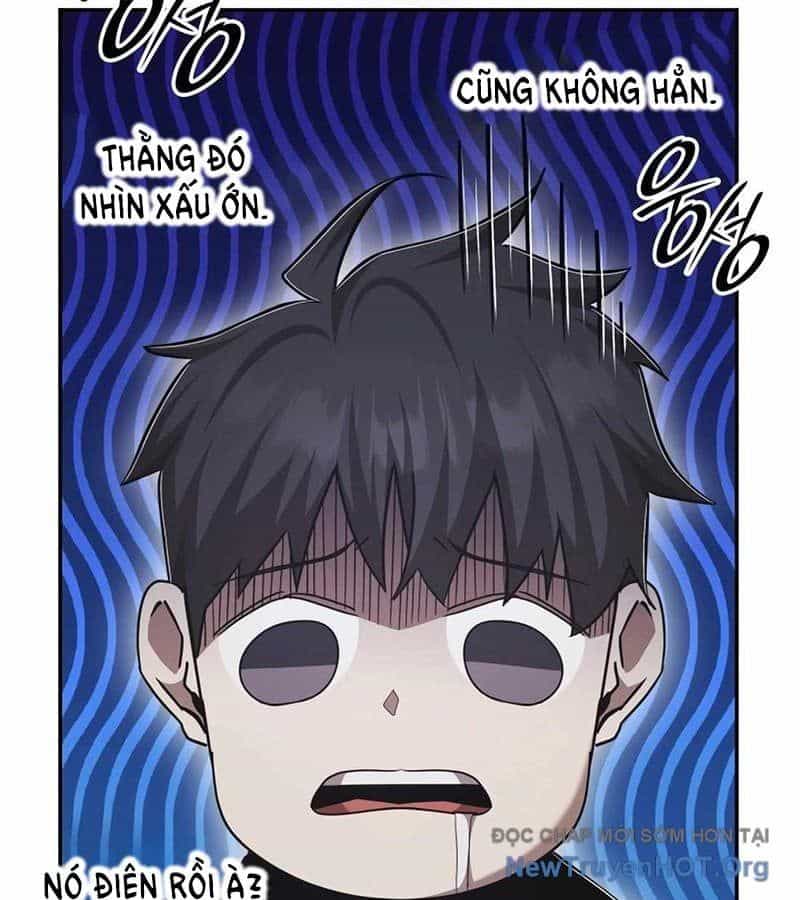 Đăng Ký Kênh Siêu Phàm - Chương 76 - ảnh 60