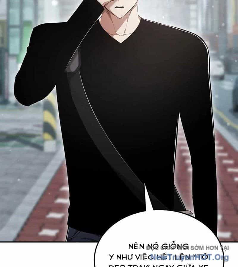 Đăng Ký Kênh Siêu Phàm - Chương 76 - ảnh 67