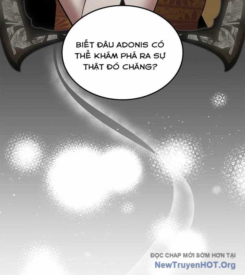 Đăng Ký Kênh Siêu Phàm - Chương 76 - ảnh 76