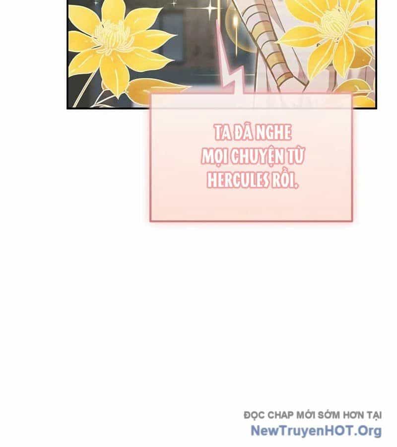 Đăng Ký Kênh Siêu Phàm - Chương 76 - ảnh 8