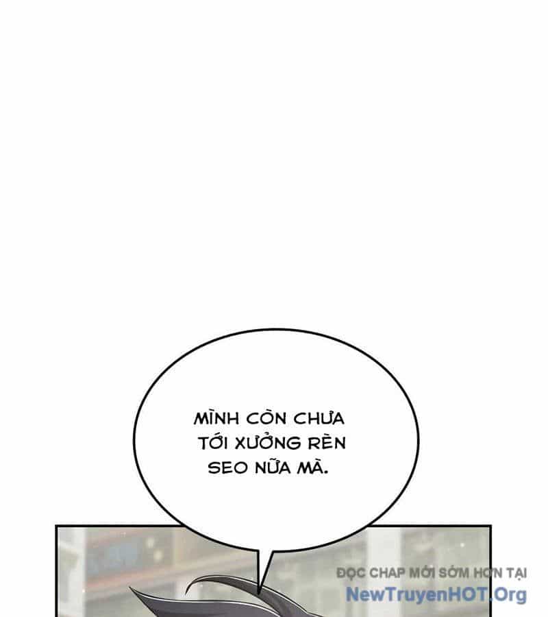 Đăng Ký Kênh Siêu Phàm - Chương 76 - ảnh 80