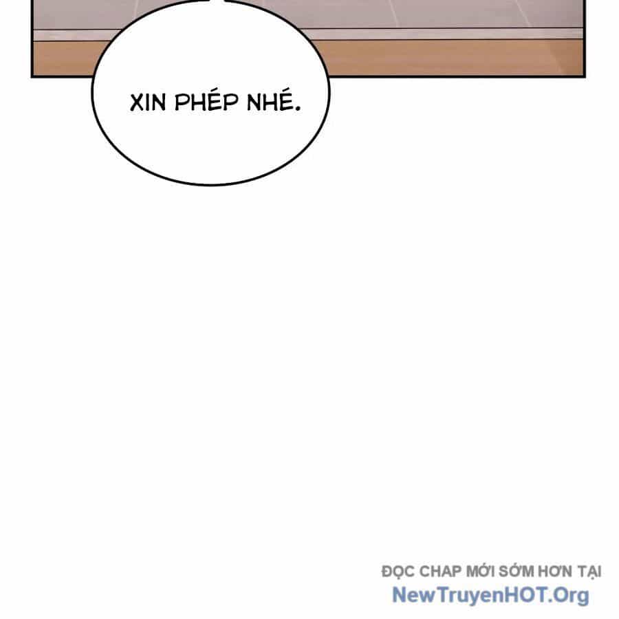 Đăng Ký Kênh Siêu Phàm - Chương 77 - ảnh 104