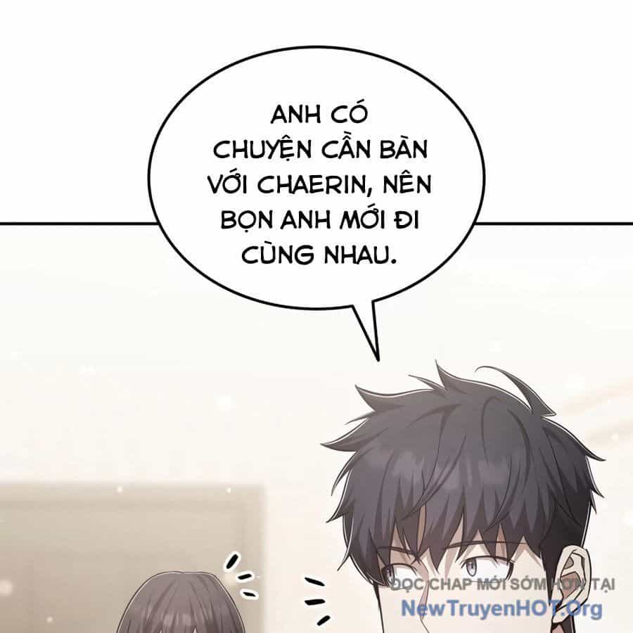 Đăng Ký Kênh Siêu Phàm - Chương 77 - ảnh 107