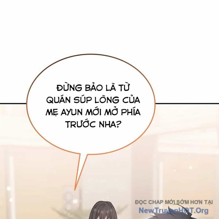 Đăng Ký Kênh Siêu Phàm - Chương 77 - ảnh 116