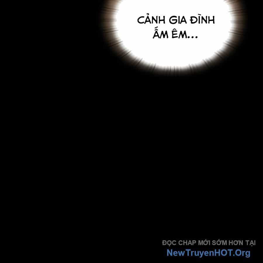 Đăng Ký Kênh Siêu Phàm - Chương 77 - ảnh 126