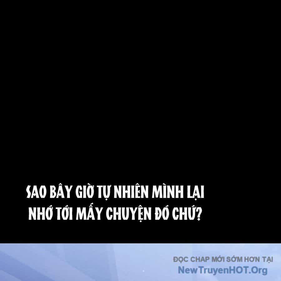 Đăng Ký Kênh Siêu Phàm - Chương 77 - ảnh 146