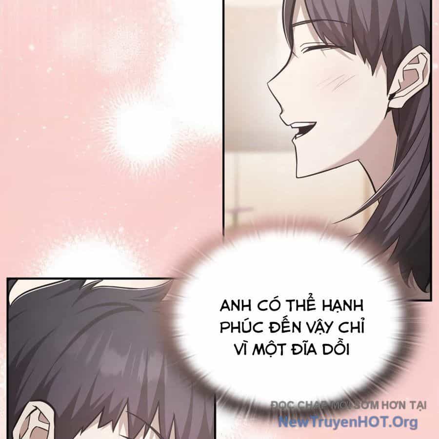 Đăng Ký Kênh Siêu Phàm - Chương 77 - ảnh 158