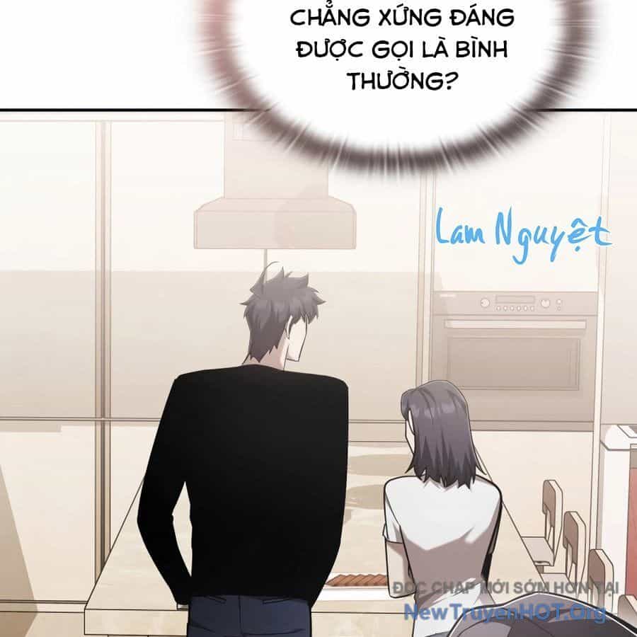 Đăng Ký Kênh Siêu Phàm - Chương 77 - ảnh 163