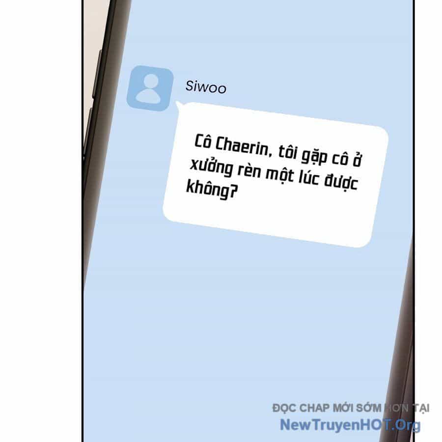 Đăng Ký Kênh Siêu Phàm - Chương 77 - ảnh 35