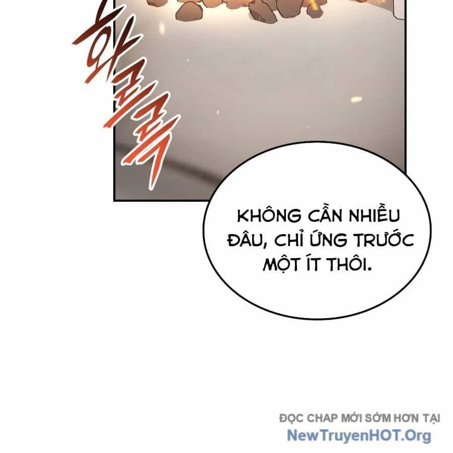 Đăng Ký Kênh Siêu Phàm - Chương 77 - ảnh 71