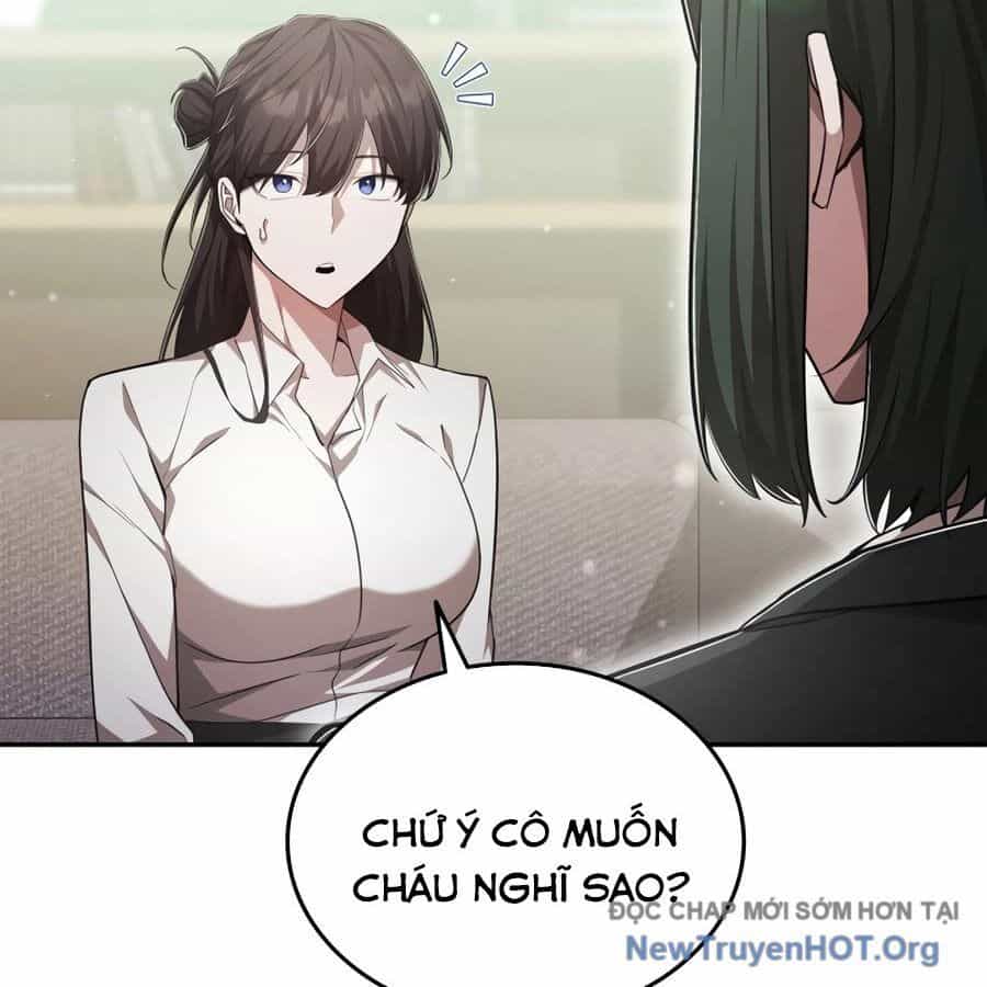 Đăng Ký Kênh Siêu Phàm - Chương 77 - ảnh 8