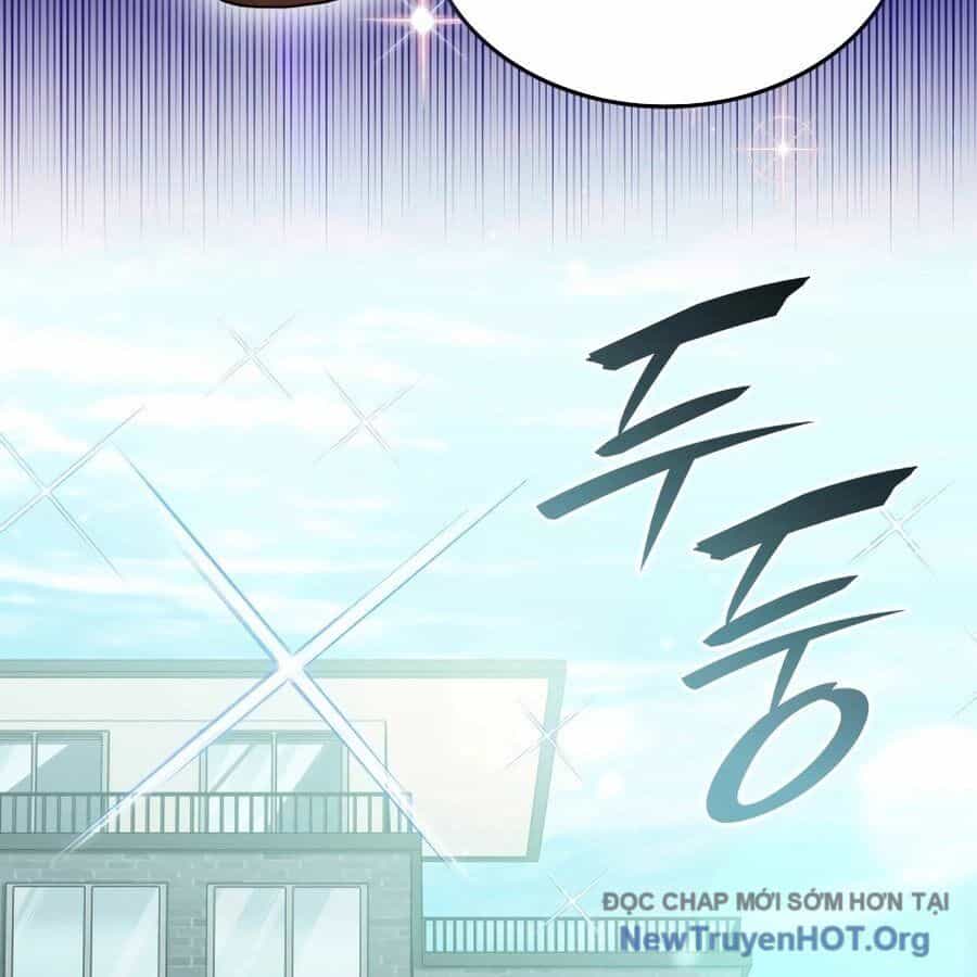 Đăng Ký Kênh Siêu Phàm - Chương 77 - ảnh 82
