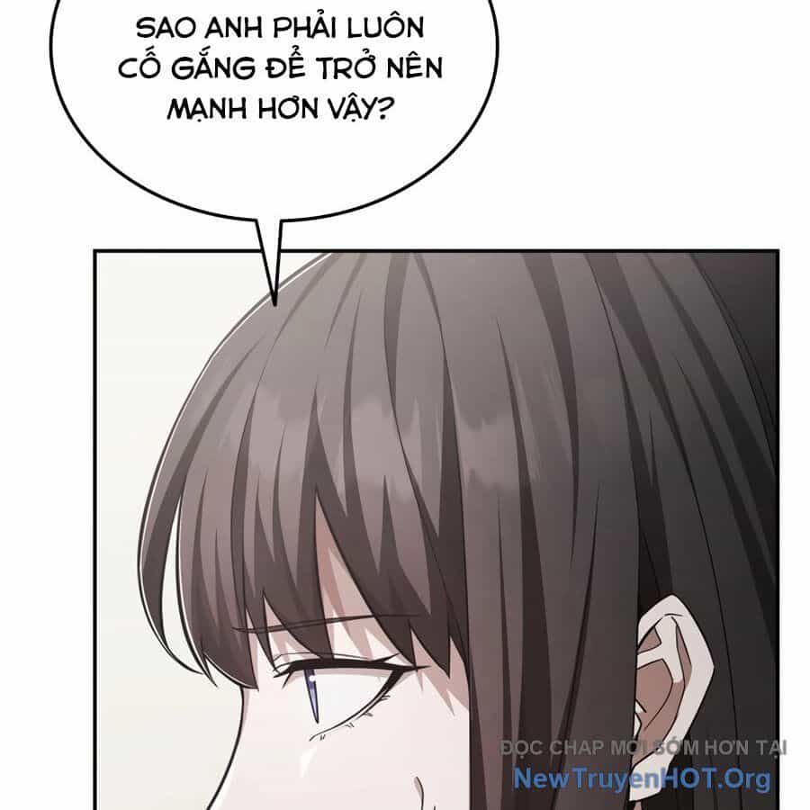 Đăng Ký Kênh Siêu Phàm - Chương 77 - ảnh 87