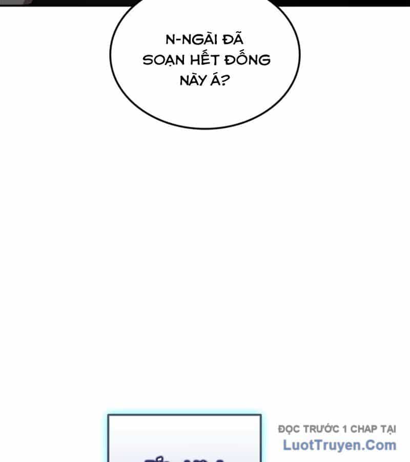 Đăng Ký Kênh Siêu Phàm - Chương 78 - ảnh 111