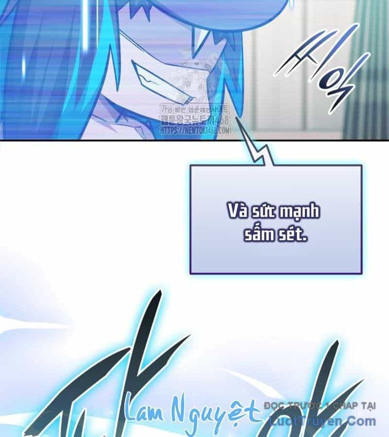 Đăng Ký Kênh Siêu Phàm - Chương 78 - ảnh 128