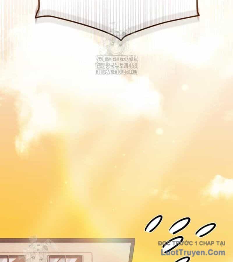 Đăng Ký Kênh Siêu Phàm - Chương 78 - ảnh 13