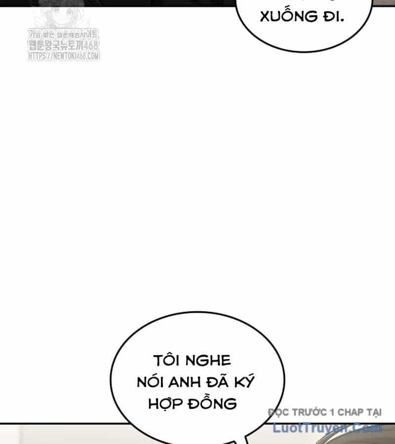 Đăng Ký Kênh Siêu Phàm - Chương 78 - ảnh 30