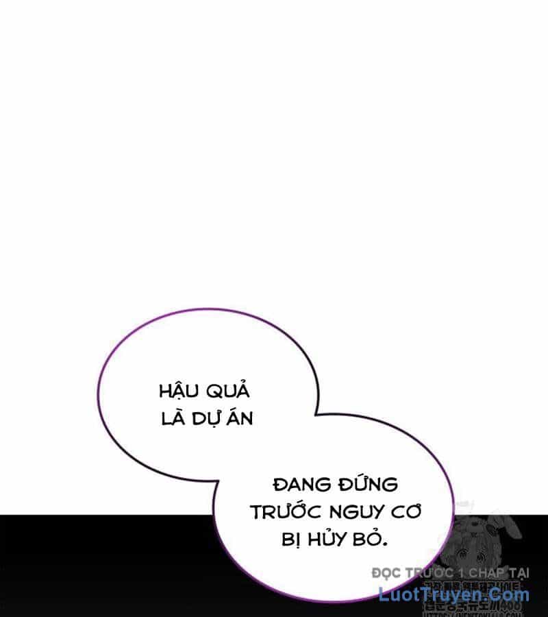 Đăng Ký Kênh Siêu Phàm - Chương 78 - ảnh 59