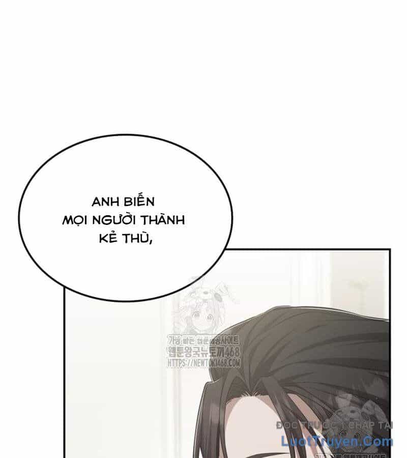 Đăng Ký Kênh Siêu Phàm - Chương 78 - ảnh 66