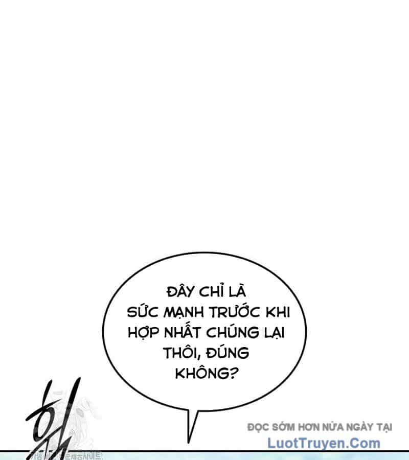 Đăng Ký Kênh Siêu Phàm - Chương 79 - ảnh 112