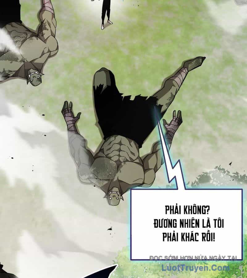 Đăng Ký Kênh Siêu Phàm - Chương 79 - ảnh 118