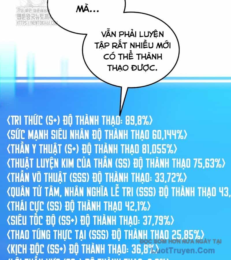 Đăng Ký Kênh Siêu Phàm - Chương 79 - ảnh 120