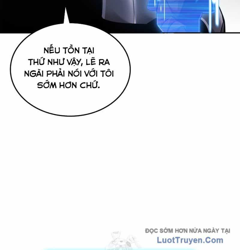 Đăng Ký Kênh Siêu Phàm - Chương 79 - ảnh 131