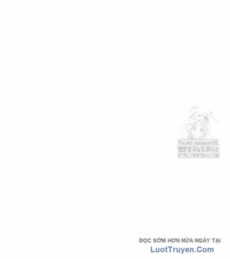Đăng Ký Kênh Siêu Phàm - Chương 79 - ảnh 144