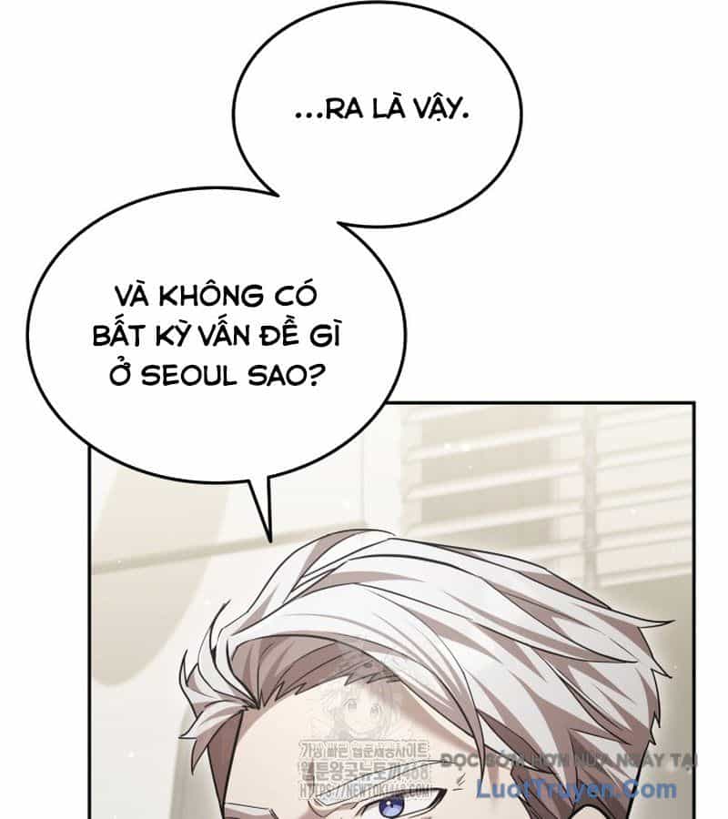 Đăng Ký Kênh Siêu Phàm - Chương 79 - ảnh 166