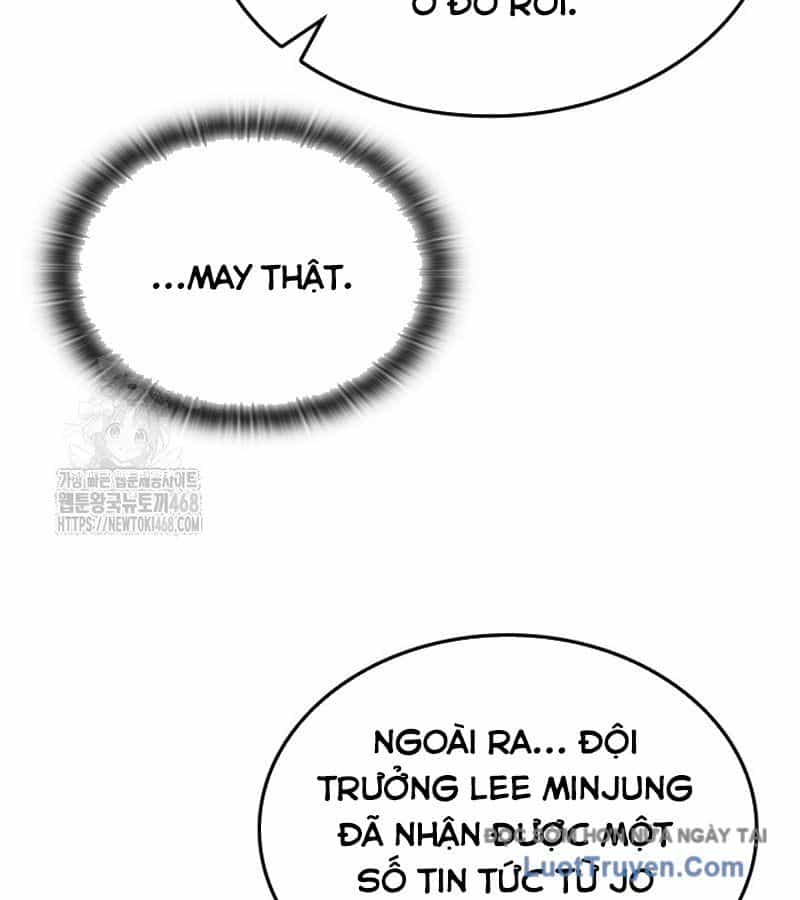 Đăng Ký Kênh Siêu Phàm - Chương 79 - ảnh 168