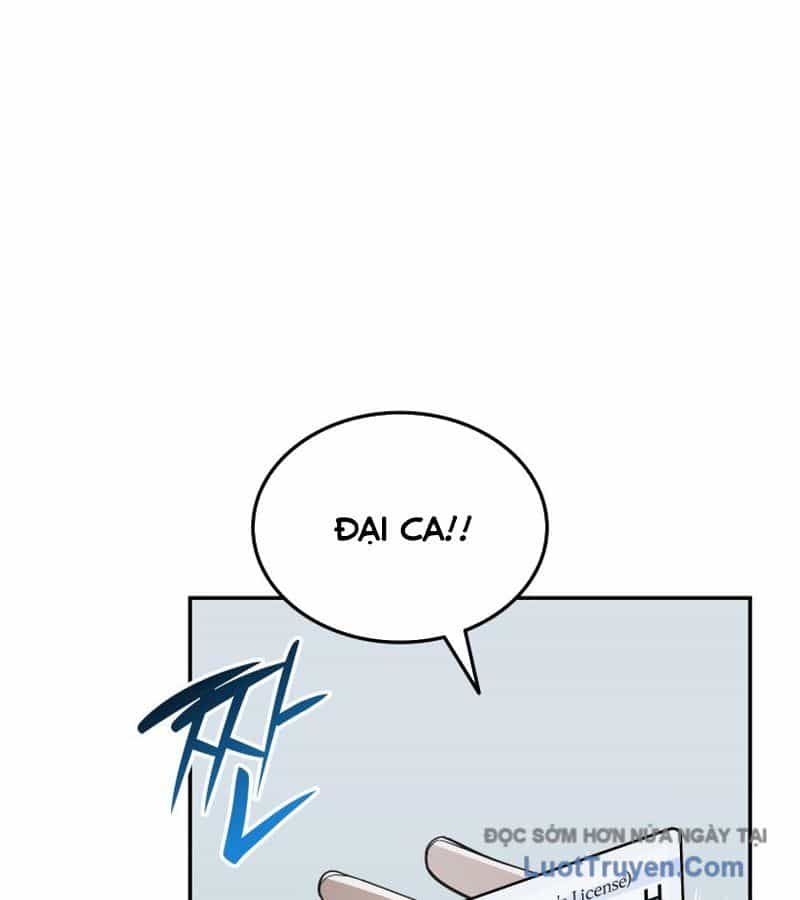 Đăng Ký Kênh Siêu Phàm - Chương 79 - ảnh 2