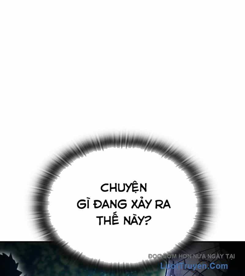 Đăng Ký Kênh Siêu Phàm - Chương 79 - ảnh 78