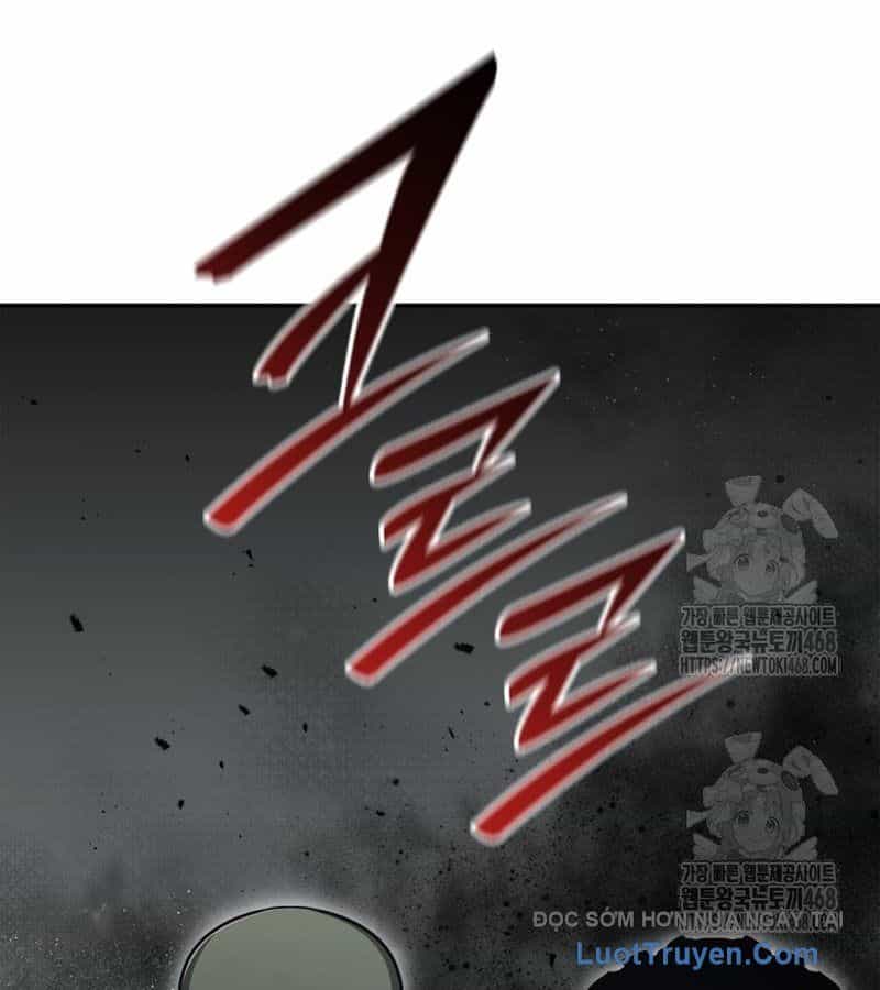 Đăng Ký Kênh Siêu Phàm - Chương 79 - ảnh 81