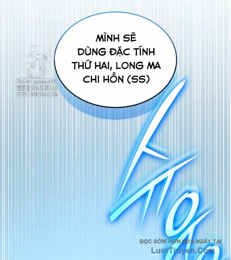 Đăng Ký Kênh Siêu Phàm - Chương 79 - ảnh 87