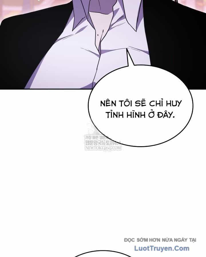 Đăng Ký Kênh Siêu Phàm - Chương 83 - ảnh 128