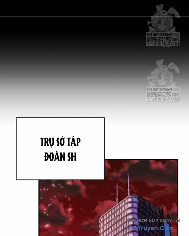 Đăng Ký Kênh Siêu Phàm - Chương 83 - ảnh 135