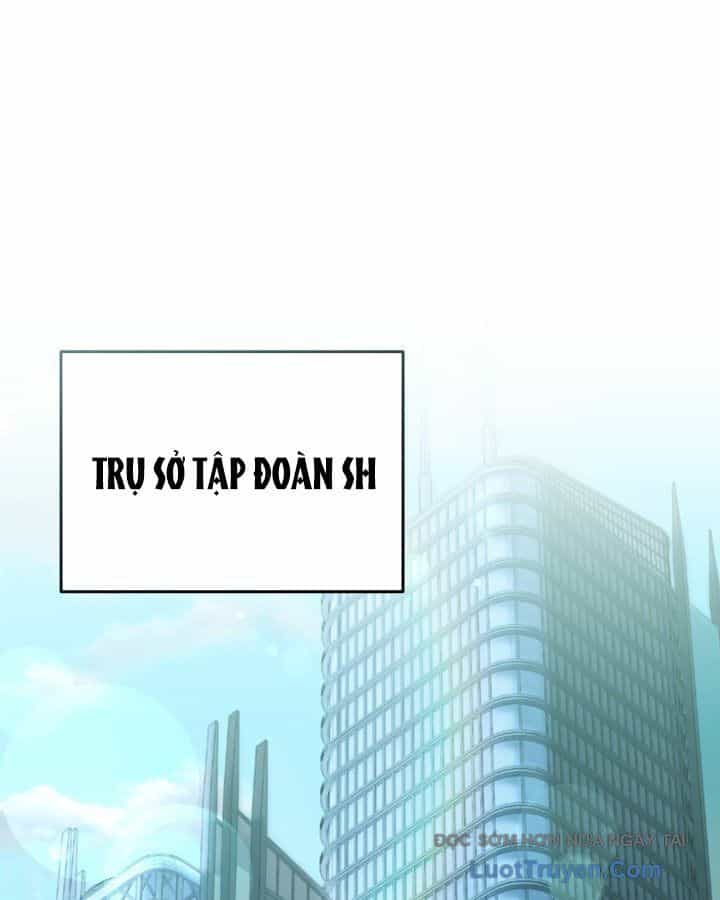 Đăng Ký Kênh Siêu Phàm - Chương 83 - ảnh 2