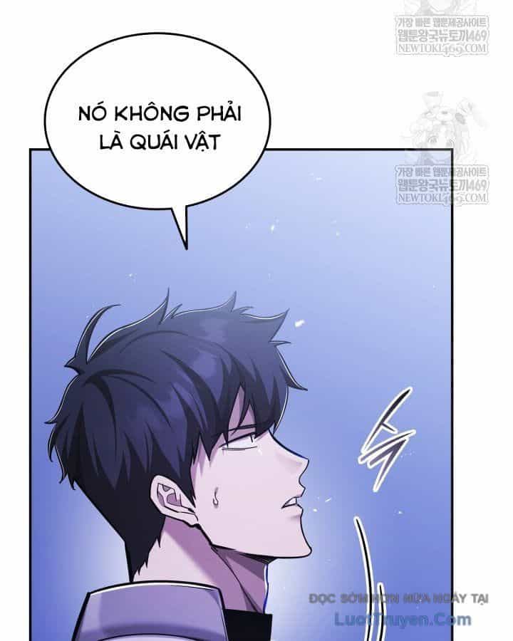 Đăng Ký Kênh Siêu Phàm - Chương 83 - ảnh 30