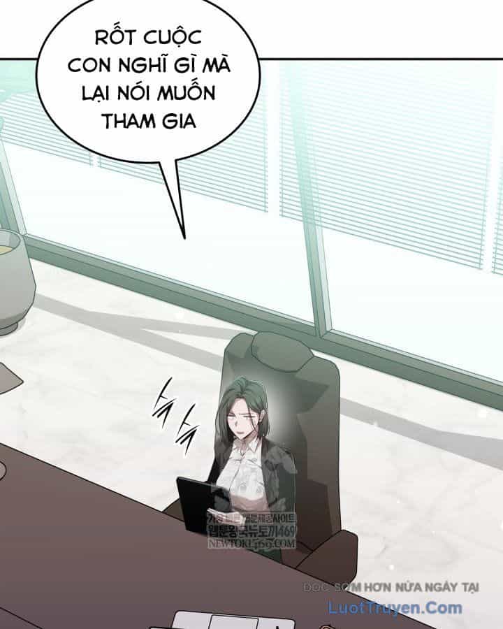 Đăng Ký Kênh Siêu Phàm - Chương 83 - ảnh 5