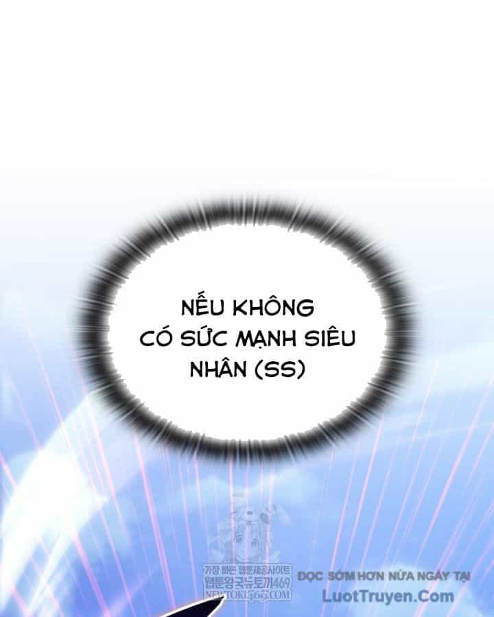 Đăng Ký Kênh Siêu Phàm - Chương 83 - ảnh 56