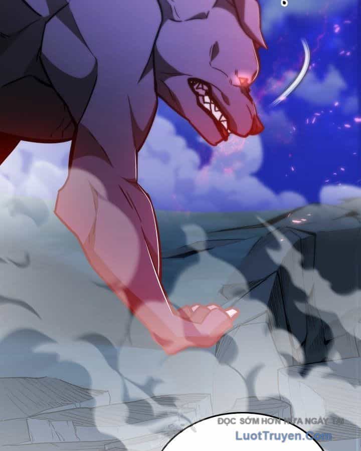 Đăng Ký Kênh Siêu Phàm - Chương 83 - ảnh 62